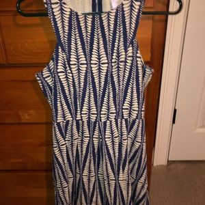 Francesca’s size xs